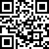 https://khabaronline.ir/x4LCx