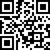https://khabaronline.ir/xdDGQ