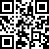 https://khabaronline.ir/xfMmQ