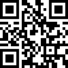 https://khabaronline.ir/xmKGj
