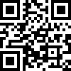 https://khabaronline.ir/x7sBQ