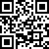 https://khabaronline.ir/x5bsZ