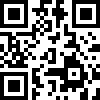 https://khabaronline.ir/x7Tjh