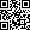 https://khabaronline.ir/x8J3x