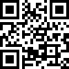 https://khabaronline.ir/xgjTw