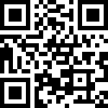 https://khabaronline.ir/xjK2n
