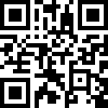 https://khabaronline.ir/x8FpC