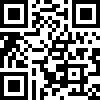 https://khabaronline.ir/xpY29