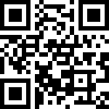 https://khabaronline.ir/xkSLg