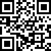 https://khabaronline.ir/xgRRG
