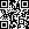 https://khabaronline.ir/x5QSm