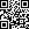 https://khabaronline.ir/xpVV2