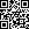 https://khabaronline.ir/xmYyV
