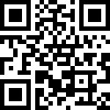 https://khabaronline.ir/xhb2c