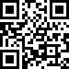 https://khabaronline.ir/xpqSz