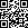 https://khabaronline.ir/x5WWK