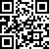 https://khabaronline.ir/x5cMb
