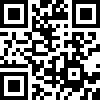 https://khabaronline.ir/xdJb9