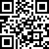 https://khabaronline.ir/x3N2G