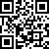 https://khabaronline.ir/xq2QY