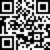 https://khabaronline.ir/xp9Qg