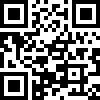 https://khabaronline.ir/x5vv8