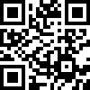 https://khabaronline.ir/x5r7g
