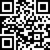 https://khabaronline.ir/xpFcX