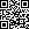https://khabaronline.ir/x8r9k