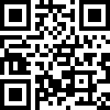 https://khabaronline.ir/xdpnL