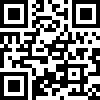 https://khabaronline.ir/x53Qs