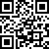 https://khabaronline.ir/x3qcd