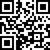 https://khabaronline.ir/x4CTT