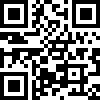 https://khabaronline.ir/xfgRt
