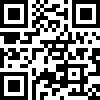 https://khabaronline.ir/xmg6g