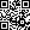 https://khabaronline.ir/x7Vqf