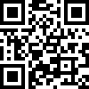 https://khabaronline.ir/xp93R
