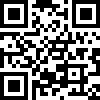 https://khabaronline.ir/xgtKZ