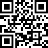 https://khabaronline.ir/xjfzB
