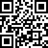 https://khabaronline.ir/xfWqy