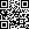 https://khabaronline.ir/xjqv2