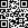 https://khabaronline.ir/x54NR