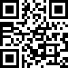 https://khabaronline.ir/x4FPt