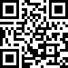 https://khabaronline.ir/xpnMh