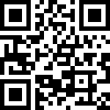 https://khabaronline.ir/xpNz8