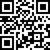 https://khabaronline.ir/xnm99