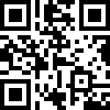 https://khabaronline.ir/x6ZNK