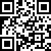 https://khabaronline.ir/x57QS