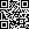 https://khabaronline.ir/xnZmF