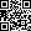 https://khabaronline.ir/xhn8X